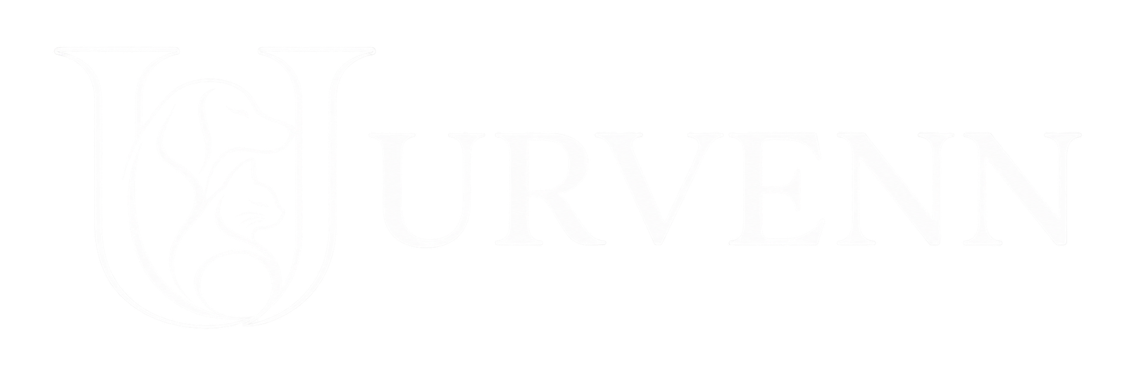 313f61af b1a2 43e0 8f01 ee8a84153e34